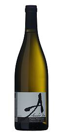 Alexandre Bain Pierre Précieuse