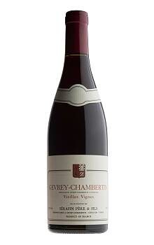 Serafin Gevrey-Chambertin Vieilles Vignes