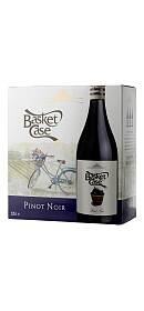 Dominic Basket Case Pinot Noir