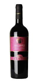 Casetto Decanto