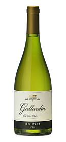 De Martino Gallardia Itata Old Vine White