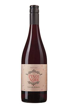 Dubard Pinot Noir Gledelig Jul