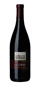 J. Lohr South Ridge Paso Robles Syrah 2014