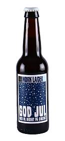 Røros Bryggeri God Jul