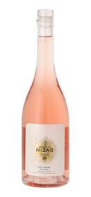 Dom. de Nizas Le Clos Terroir Basalte