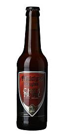 Midtfyns Chili Tripel