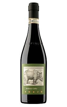 La Spinetta Barbaresco Gallina