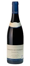 Pillot Pommard 1er Cru Les Charmots