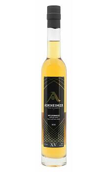 Askheimer Wilderness