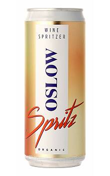 Oslow Spritz