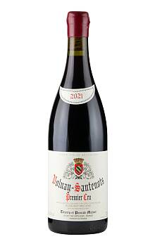 Matrot Volnay 1er Cru Santenots