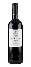 Ramos Pinto Duas Quintas