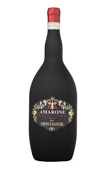 Montresor Amarone della Valpolicella
