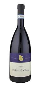 Cantalupo Abate de Cluny