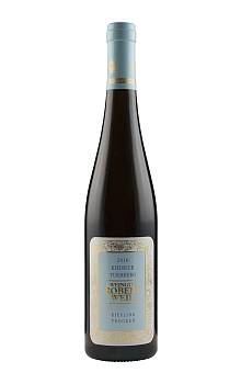 Weil Kiedrich Turmberg Riesling Trocken
