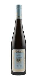 Weil Kiedrich Turmberg Riesling Trocken