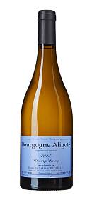 Pataille Bourgogne Aligoté Champ Forey