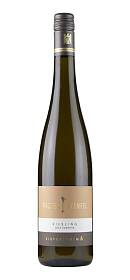 Wagner-Stempel Siefersheim Porphyr Riesling Trocken