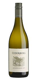 Cederberg Sauvignon Blanc