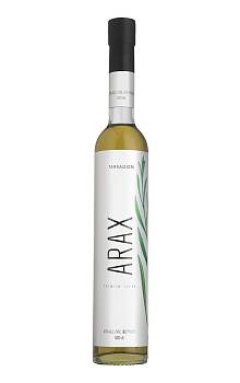 Arax Tarragon Vodka