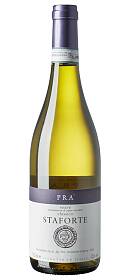 Prà Staforte Soave Classico