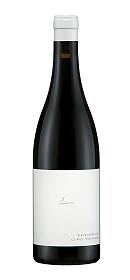 Claus Preisinger Kalkundkiesel Rot