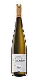 Markus Molitor Zeltinger Sonnenuhr Riesling Auslese
