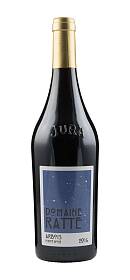 Dom. Ratte Pinot Noir