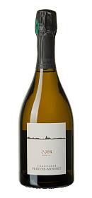 Pertois-Moriset Oger Grand Cru