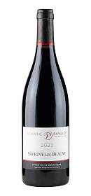Pavelot Savigny-lès-Beaune