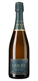 Griesel Riesling Brut