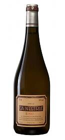 Ca N'Estruc BI Xarel lo II