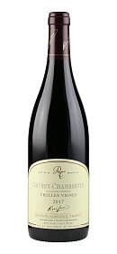 Rossignol-Trapet Gevrey Chambertin Vieilles Vignes