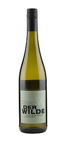 Der Wilde Wild Wild White Trocken