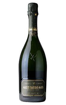 Agustí Torelló Mata Reserva