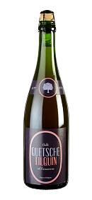 Tilquin Oude Quetsche