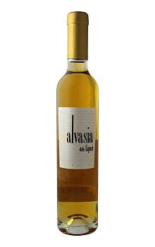 Ten. Castellaro Malvasia delle Lipari