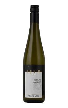 Markus Huber Engelsberg Riesling