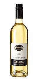 Torlesse Gewürztraminer