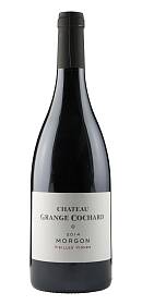Ch. Grange Cochard Morgon Vieilles Vignes