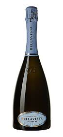 Bellavista Franciacorta Pas Operè