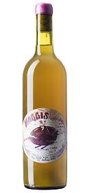 Patrick Sullivan Haggis Wine