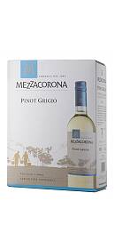 Mezzacorona Pinot Grigio