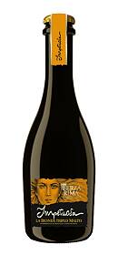 Terza Rima Impetuosa