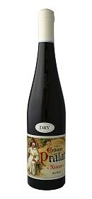 Dr. Loosen Erdener Prälat Reserve Riesling GG