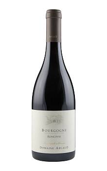 Arlaud Roncevie Bourgogne