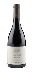 Arlaud Roncevie Bourgogne