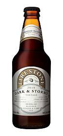 Firestone Walker Dark & Stormy Ginger & Lime Ale