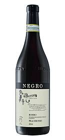 Angelo Negro Roero Prachiosso