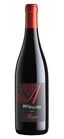 Allegrini Belpasso Rosso